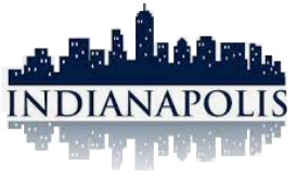 Indianapolis Sober 